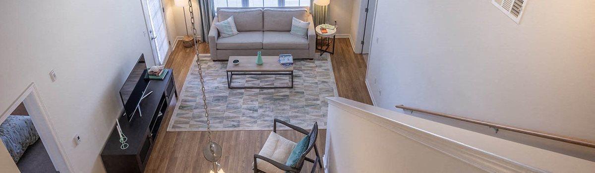 Madison Farms Apartments