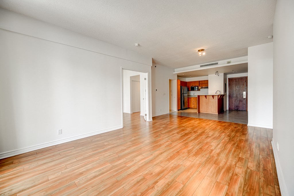 Le-Demetrius-2-Bedroom-Living-Area