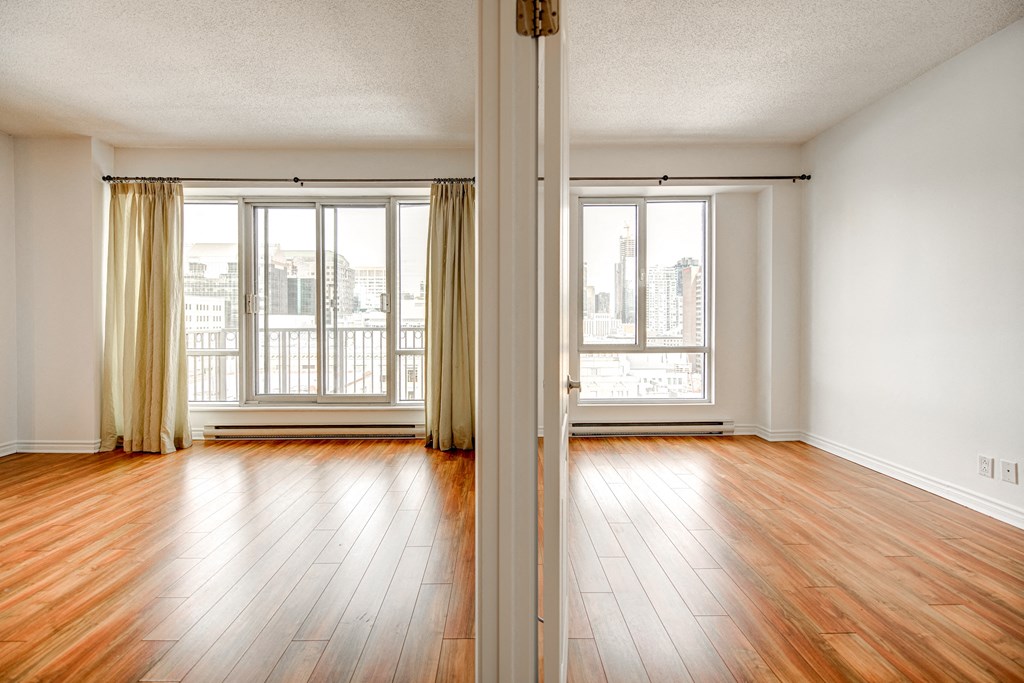 Le-Demetrius-2-Bedroom-View