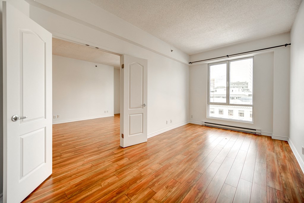 Le-Demetrius-2-Bedroom-Living-Area-2