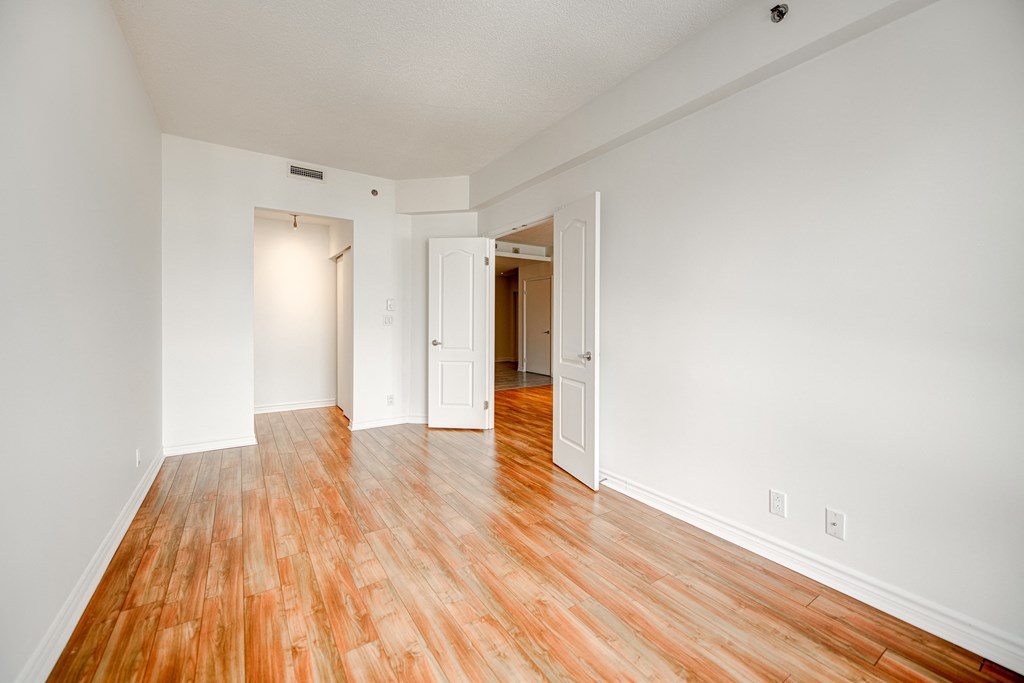 Le-Demetrius-2-Bedroom-3