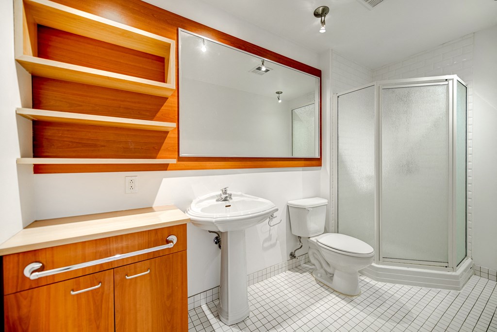 Le-Demetrius-2-Bedroom-Bathroom