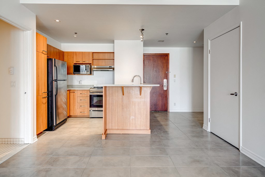 Le-Demetrius-2-Bedroom-Living-Area-Kitchen