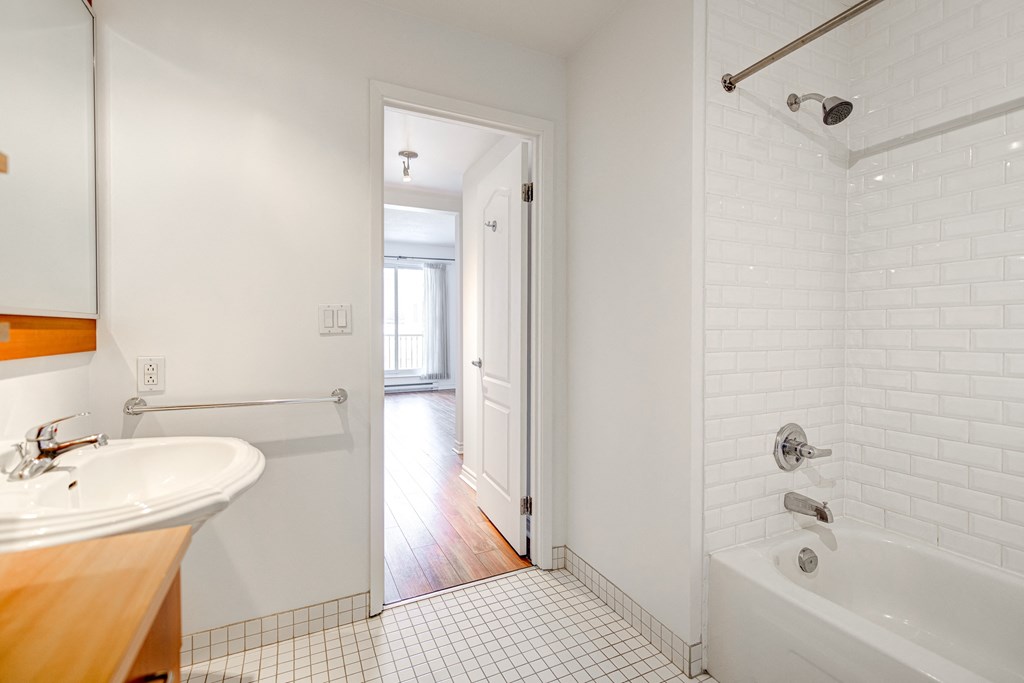 Le-Demetrius-2-Bedroom-Bathroom