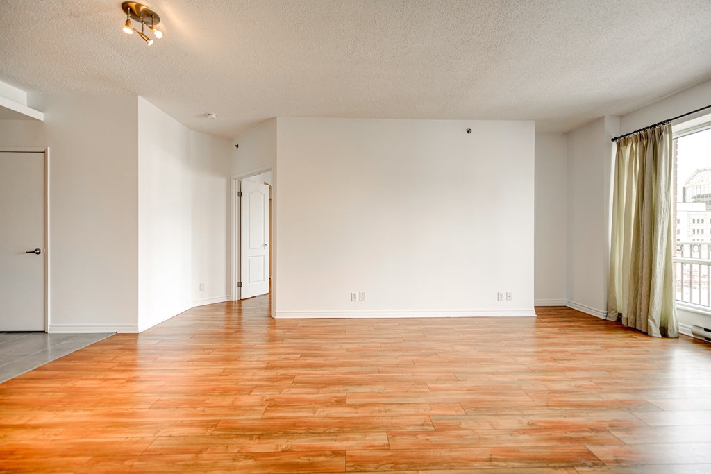 Le-Demetrius-2-Bedroom-Living-Area-3