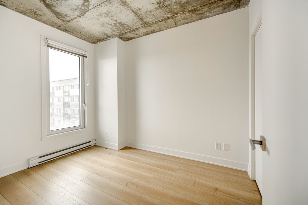 1770 Rue Joseph Manseau, Montreal - App 1503 (11)