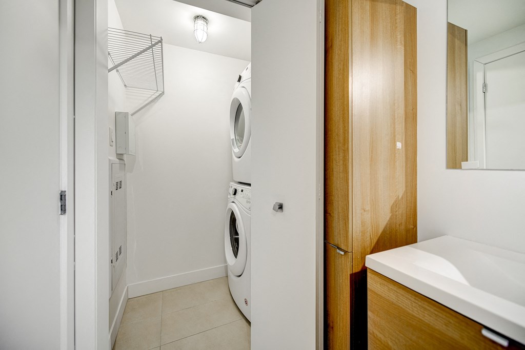 1770 Rue Joseph Manseau, Montreal - App 1503 (4)