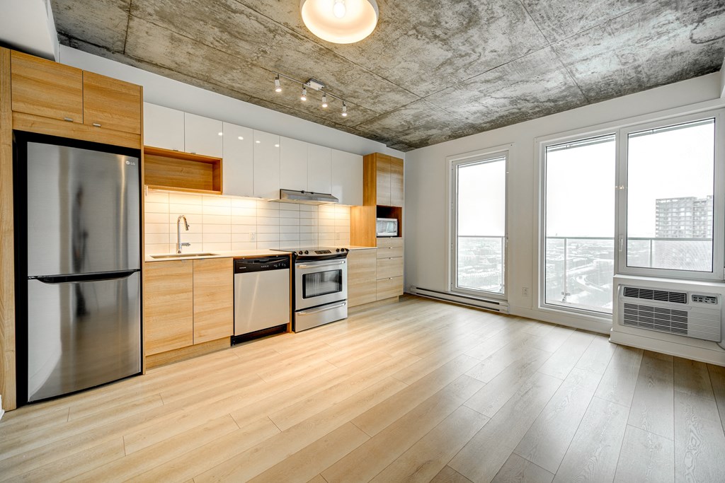 1770 Rue Joseph Manseau, Montreal - App 1503 (6)