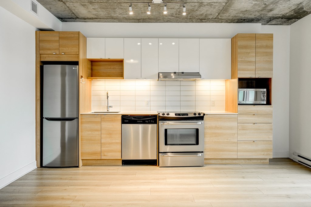 1770 Rue Joseph Manseau, Montreal - App 1503 (7)