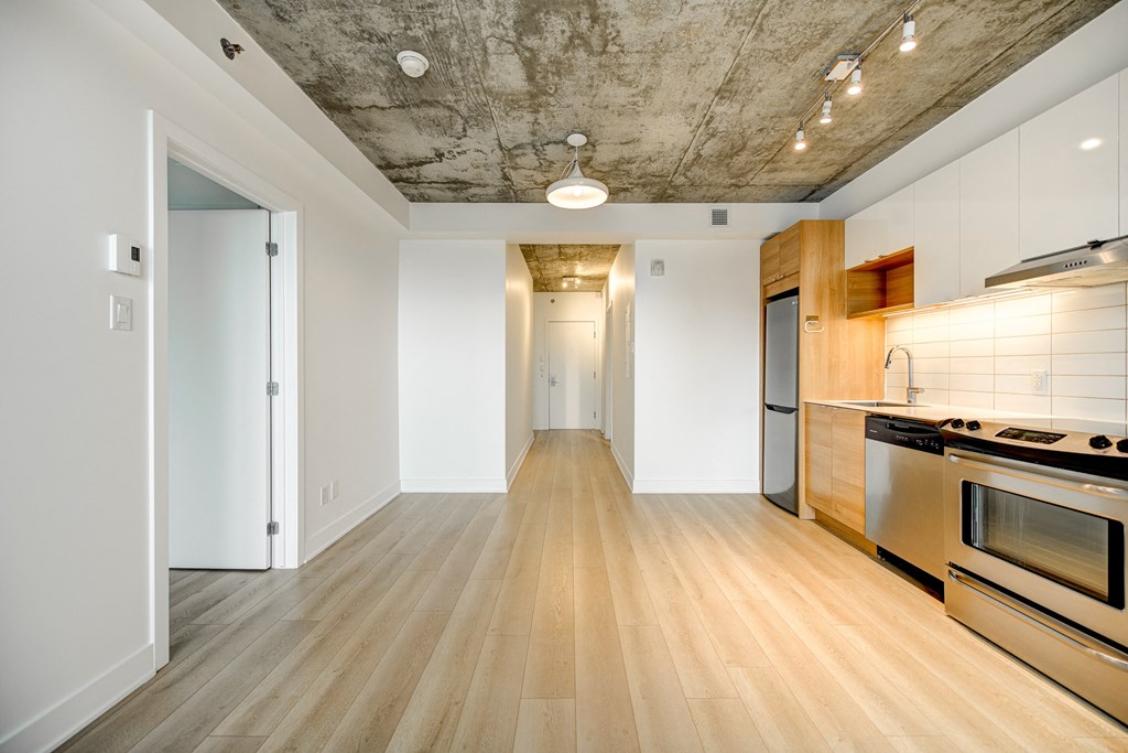 1770 Rue Joseph Manseau, Montreal - App 1503 (9)