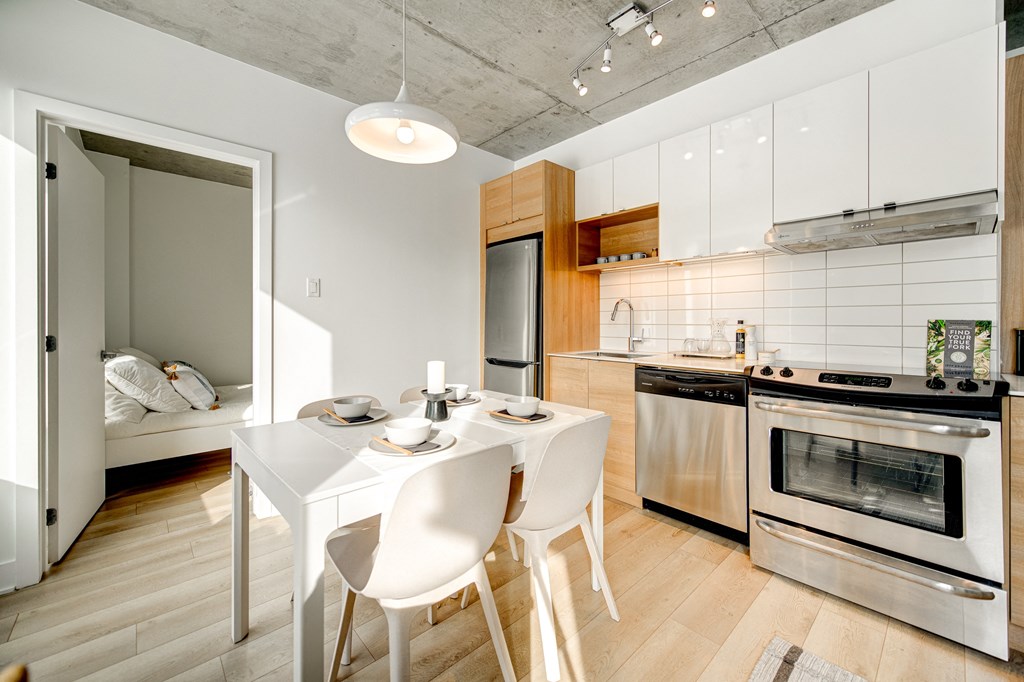 1770 Rue Joseph Manseau, Montreal - App 213 (11)