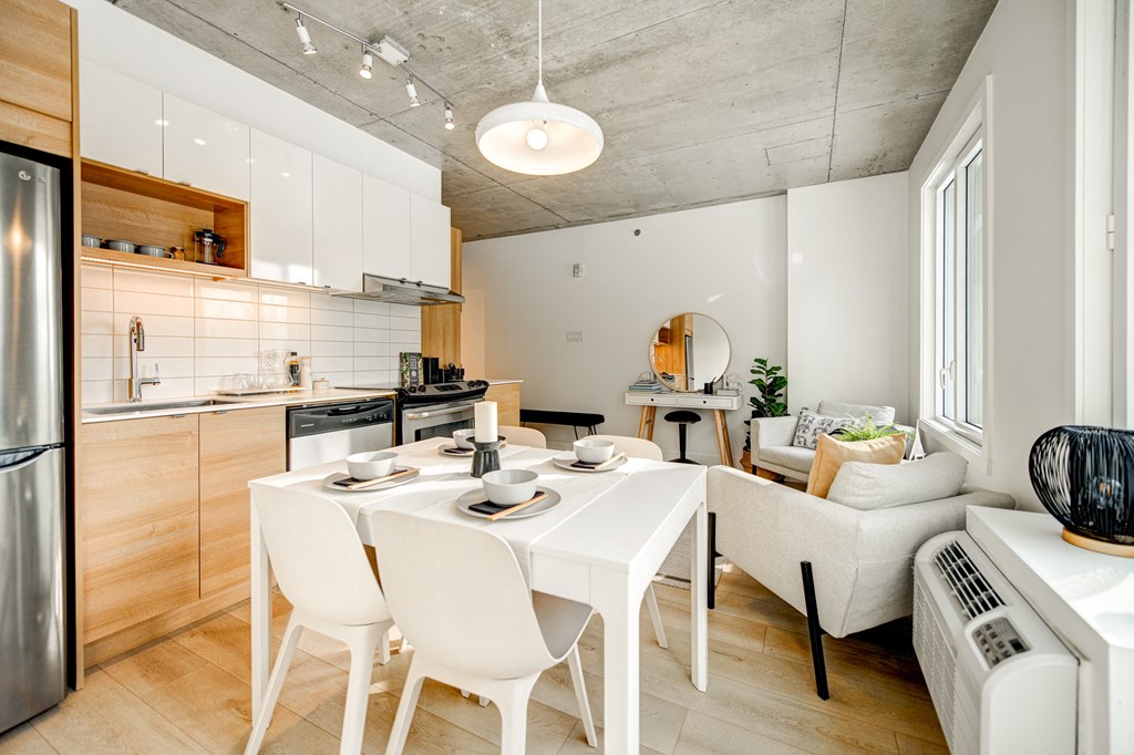 1770 Rue Joseph Manseau, Montreal - App 213 (13)