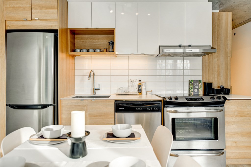 1770 Rue Joseph Manseau, Montreal - App 213 (14)