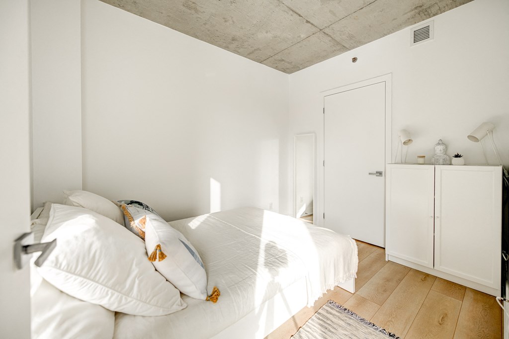 1770 Rue Joseph Manseau, Montreal - App 213 (15)