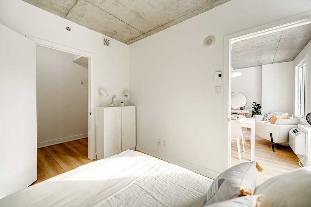 1770 Rue Joseph Manseau, Montreal - App 213 (17)