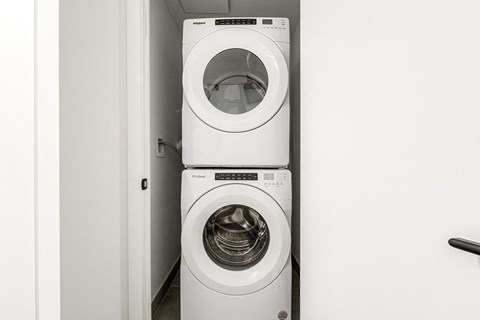 One-Eighty-Five-Washer-Dryer