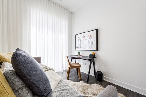 One-Eighty-Five-Living-Den-2