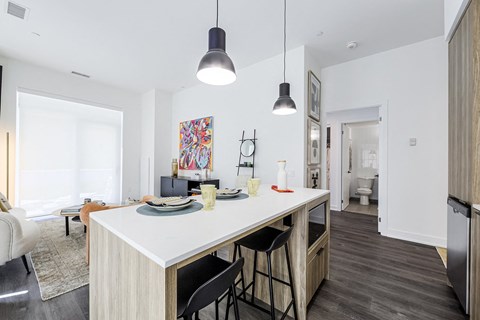 One-Eighty-Five-Kitchen-2