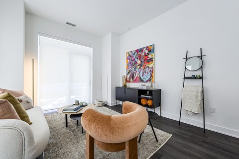 One-Eighty-Five-Living-Area