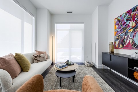 One-Eighty-Five-Living-Area-4