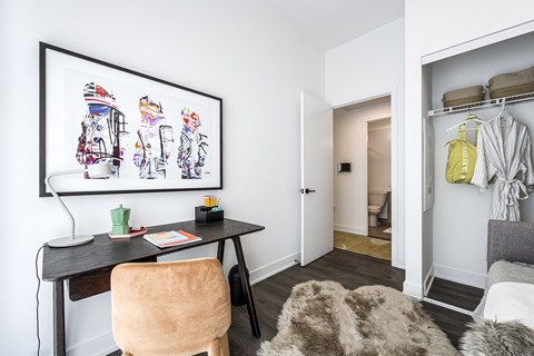 One-Eighty-Five-Living-Den-3