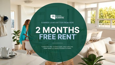 360 Torrance Street 1-3 Beds Apartment for Rent