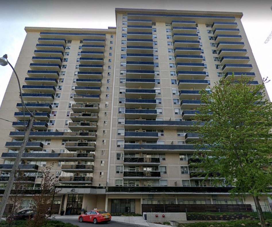 40 High Park. Thumbnail click to zoom.