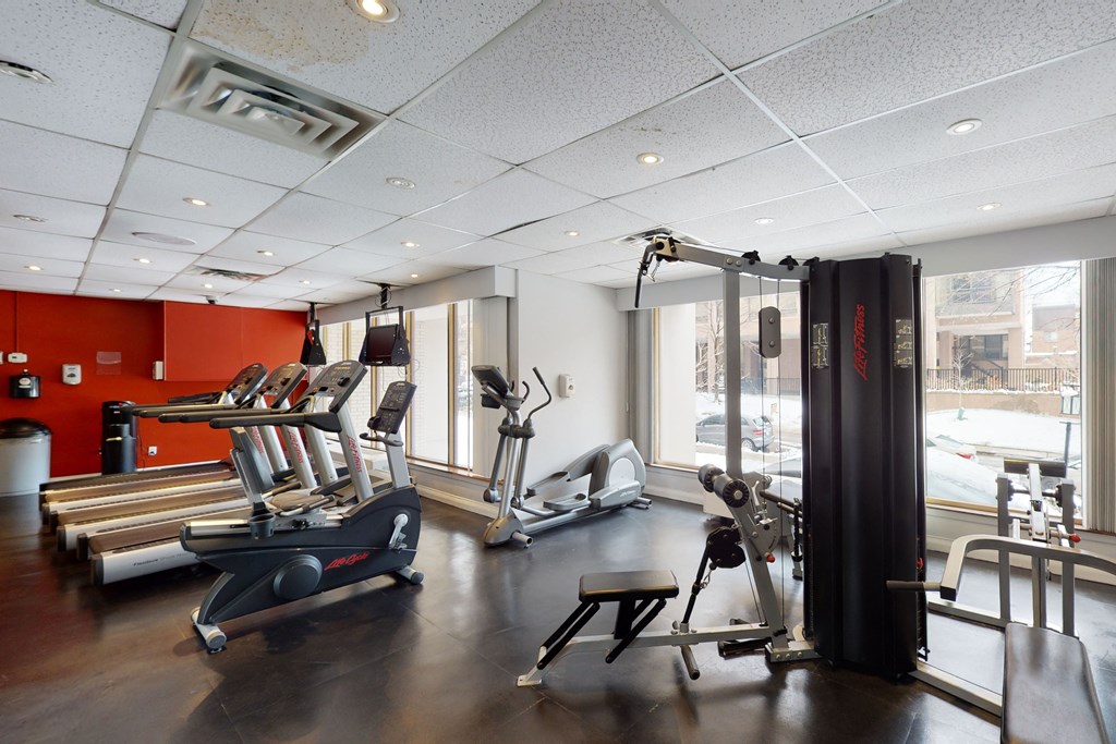 GWL-400-Walmer-Fitness-Centre