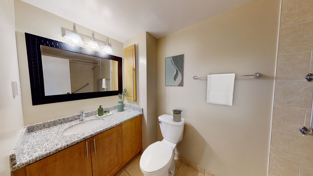 50-Prince-Arthur-Interior-7