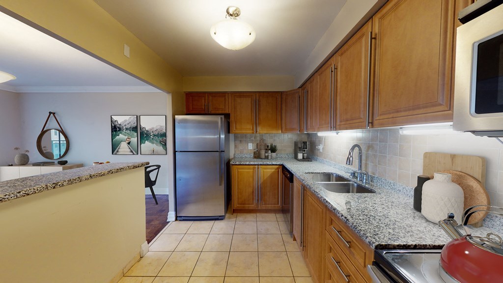 50-Prince-Arthur-Interior-9