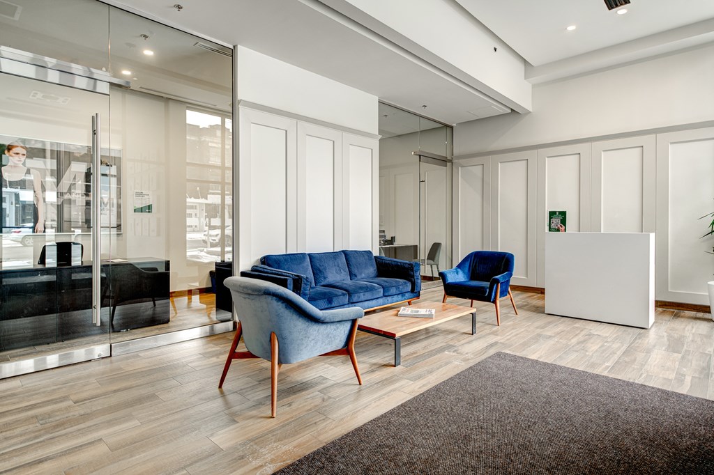 5999-Monkland-Lobby-2