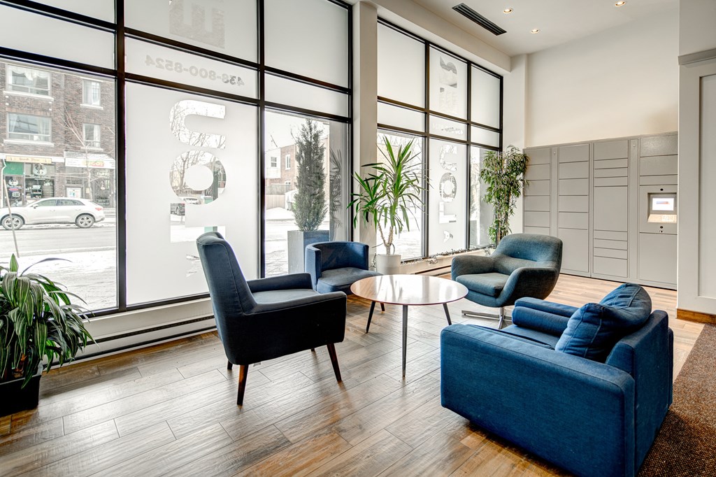 5999-Monkland-Lobby-4