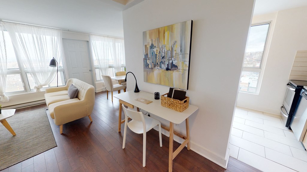 5999-Monkland- Interior - 1