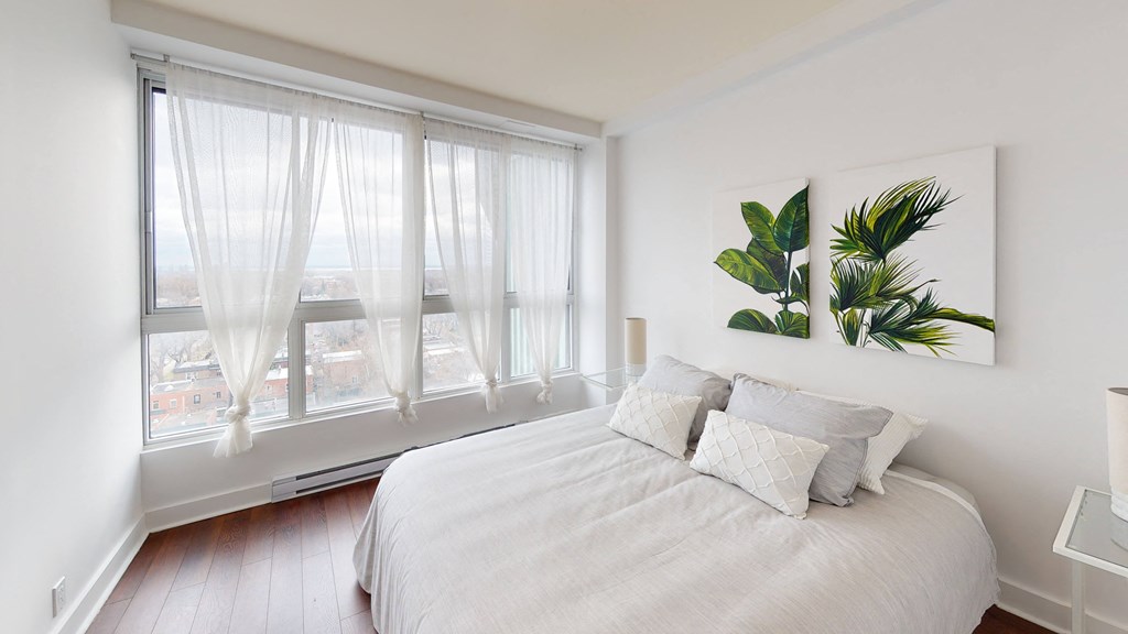 5999-Monkland- Interior - 12