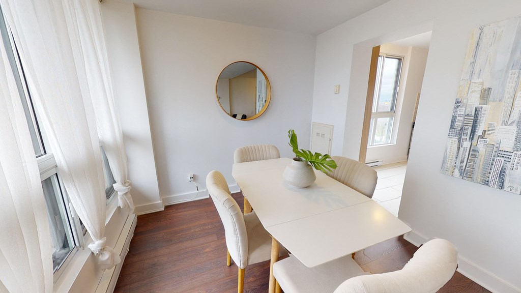 5999-Monkland- Interior - 2