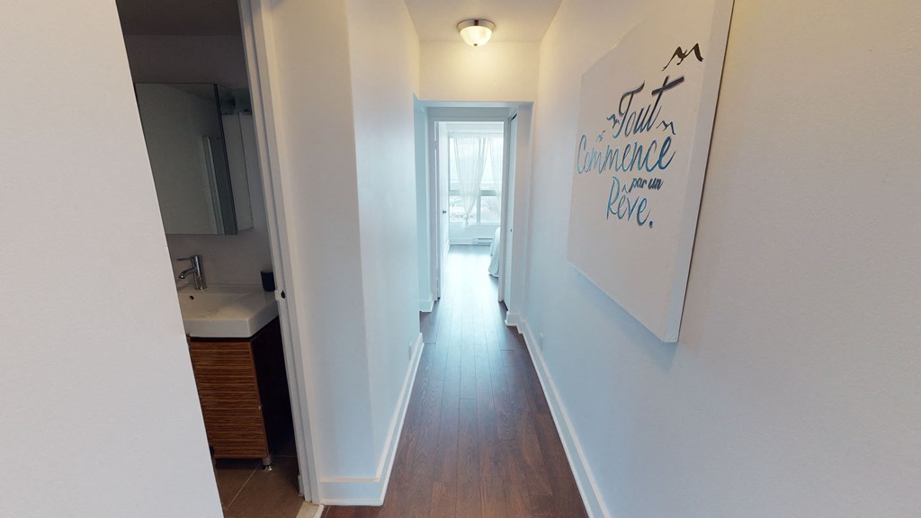 5999-Monkland- Interior - 3