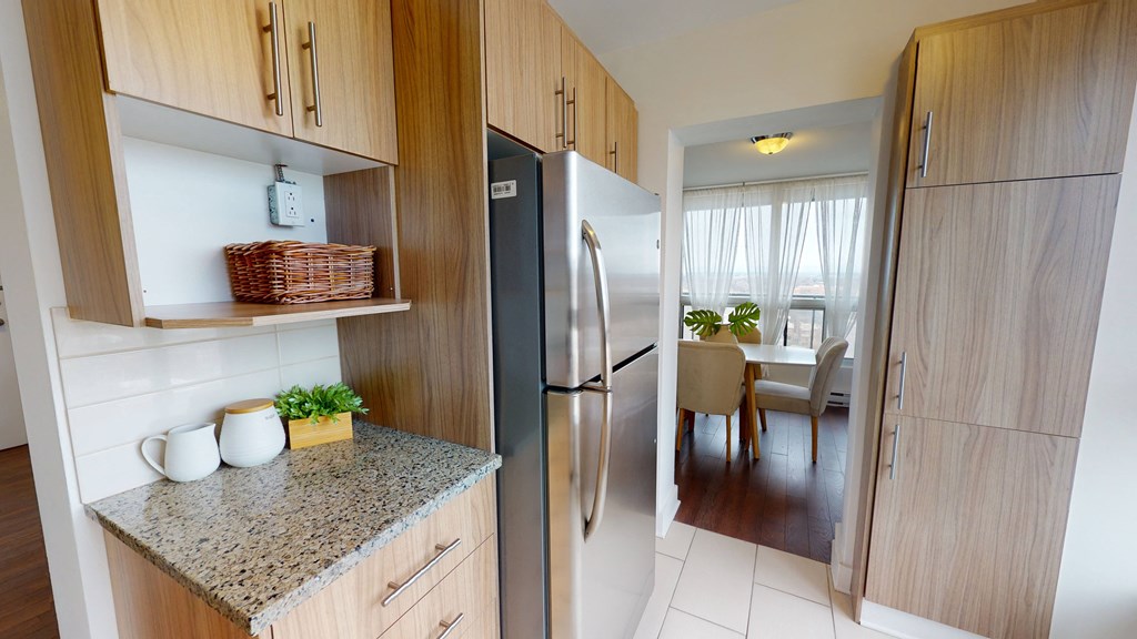 5999-Monkland- Interior - 4