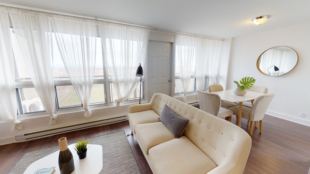 5999-Monkland- Interior - 5