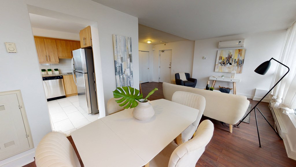 5999-Monkland- Interior - 9