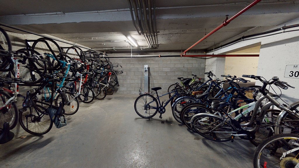 5999-Monkland-Bike-room-1