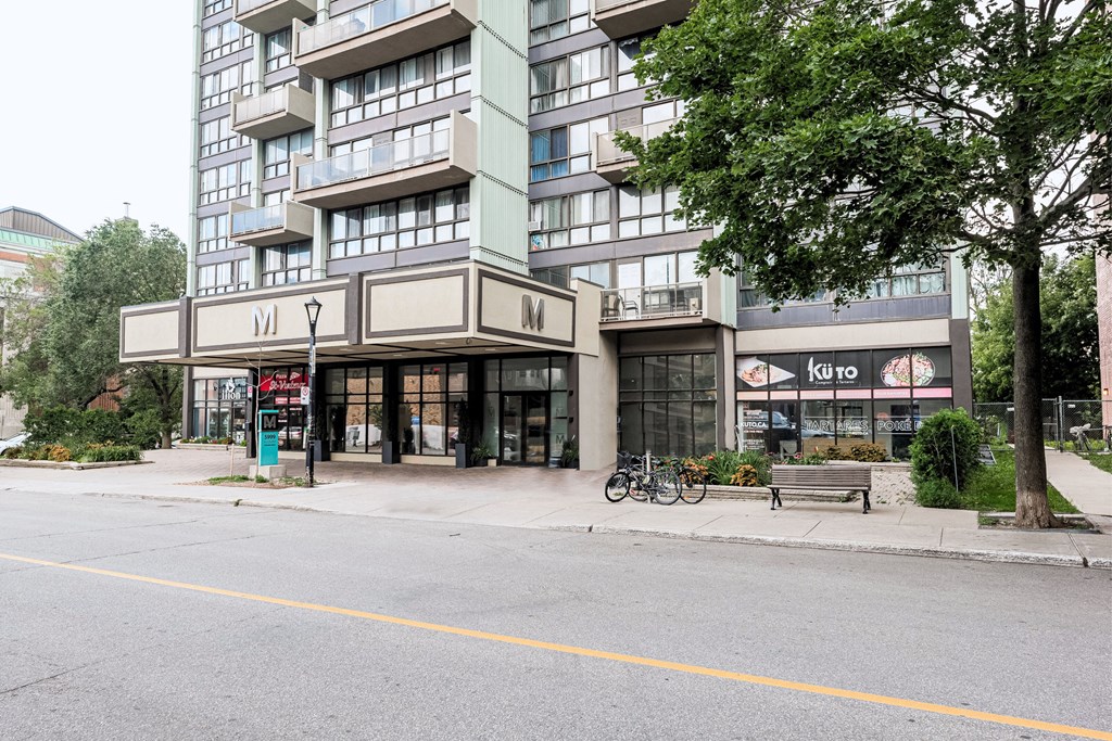 5999-Monkland-Exterior-5