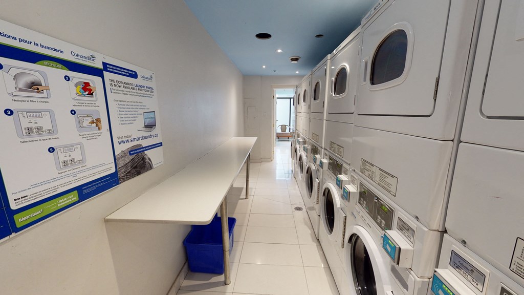 5999-Monkland-Laundry-1