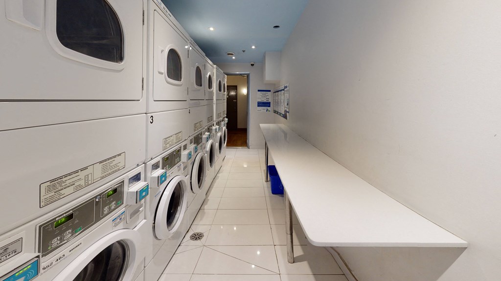 5999-Monkland-Laundry-3