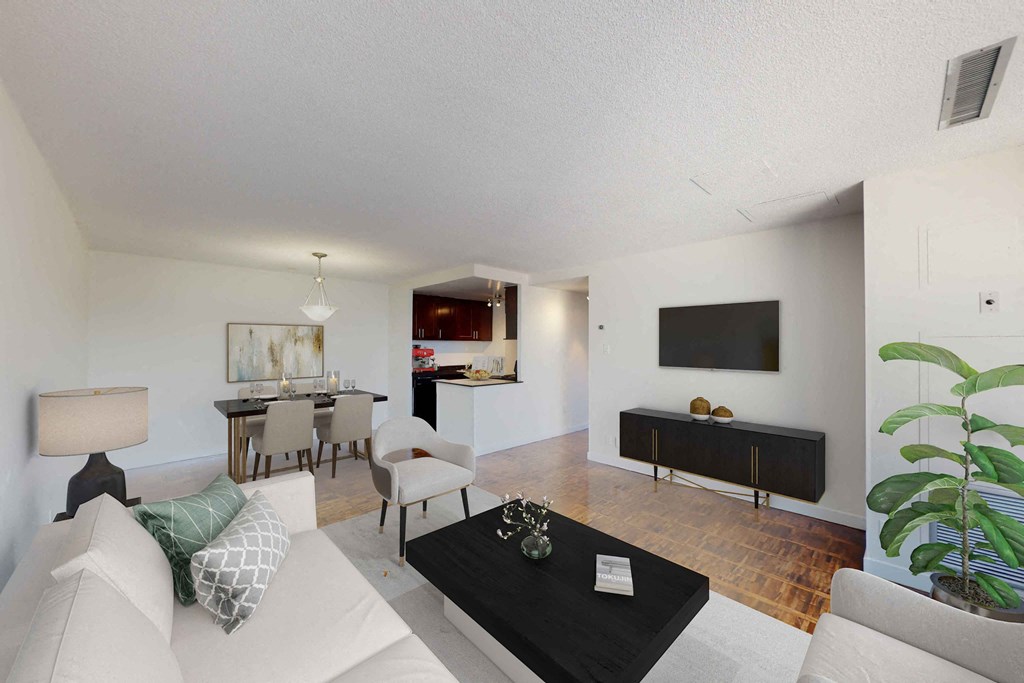 College Park-Interior-1