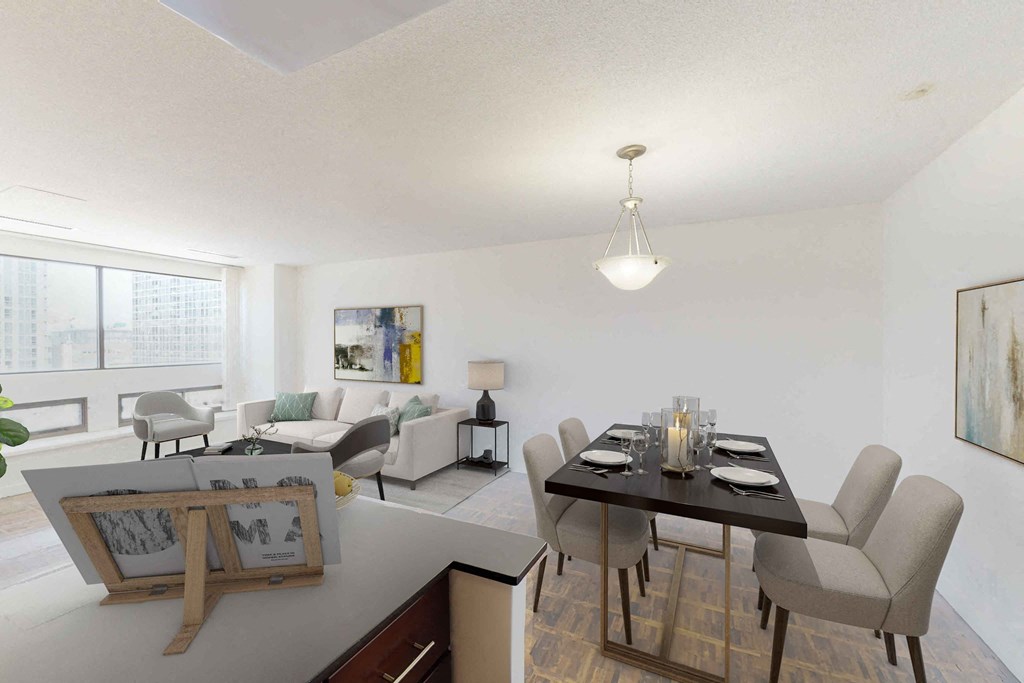 College Park-Interior-2