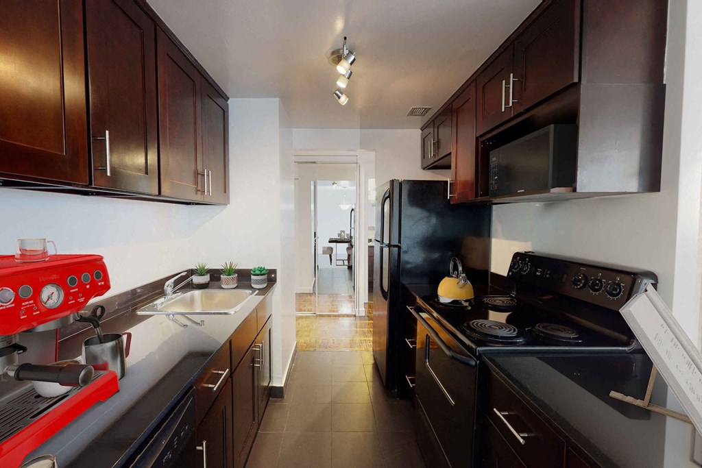 College Park-Interior-4