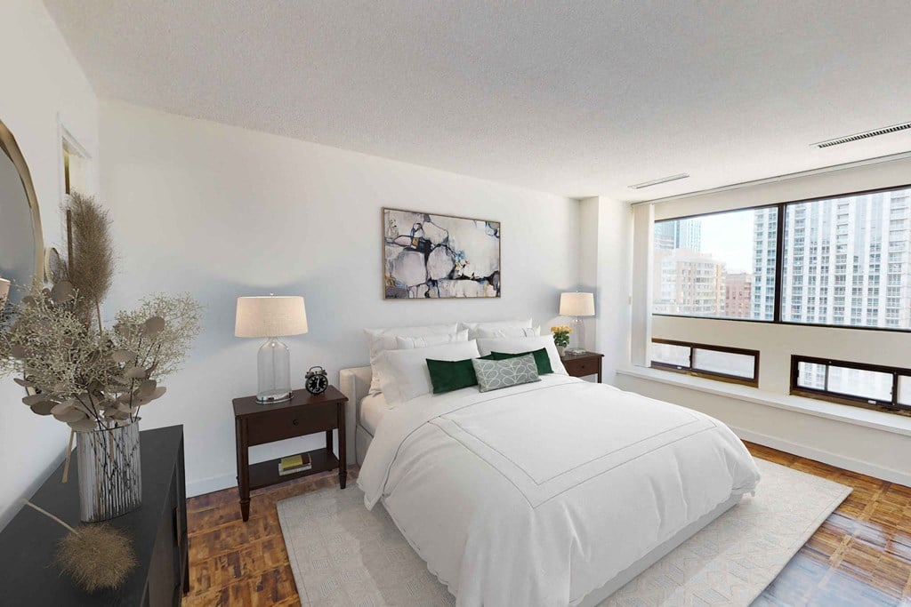 College Park-Interior-5