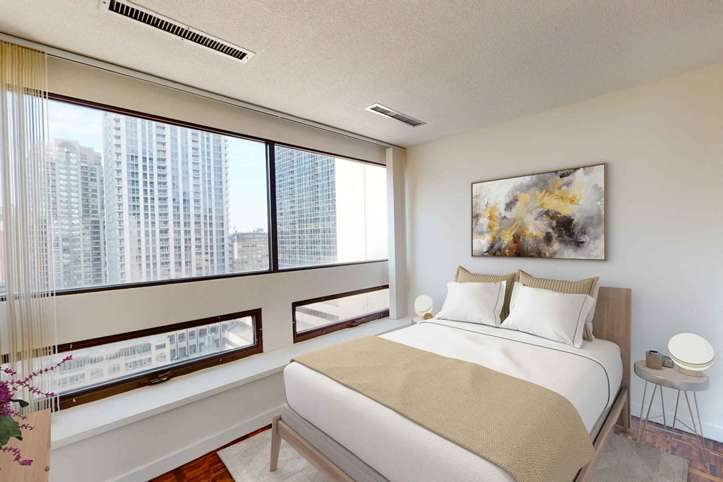 College Park-Interior-6