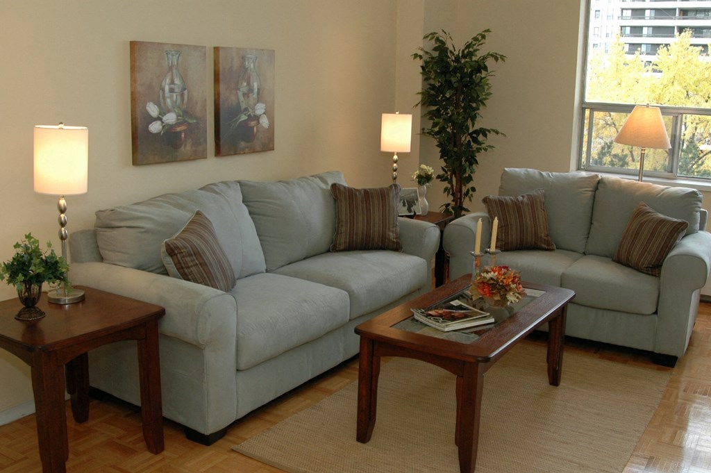 Living Room. Thumbnail click to zoom.