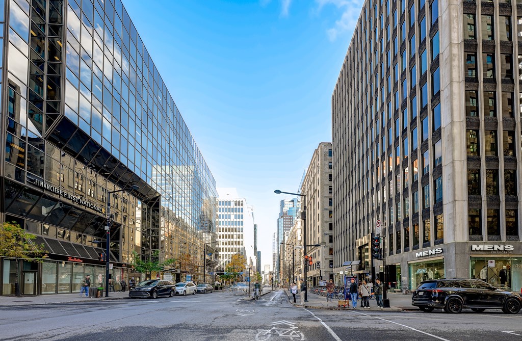 Vibrant walkable neighbourhood with many activities at your doorstep.